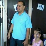 Pedro Molina Phillips - @pedromolinaphillips - Instagram