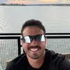 Pedro - @pedrophillipss - TikTok