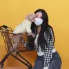 Pedro Phillips849 - @pedrophillips849 - TikTok