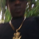 Pedro Phillips - @pedro.phillips.98 - Instagram