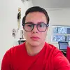 Pedro Phillips - @pedro.phillips19 - TikTok