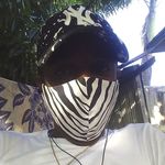 Pedro Phillips - @pedro.phillips.1004 - Instagram