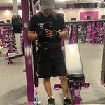 Pedro Phillips - @pedrophillips1896 - Instagram