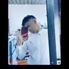 Pedro Phillips😳 - @sp_phillips - TikTok