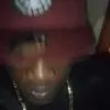 Pedro Phillips - @pedro.phillips - TikTok
