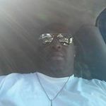 Pedro Phillips - @phillipspedro - Instagram