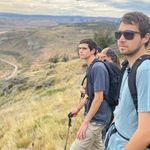 Pedro Phillips - @pedro_phillipsf - Instagram
