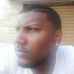 Pedro Phillips - @pedro.phillips - Instagram