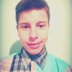 Pedro Phillips Hernandez - @pedrisky15 - Instagram
