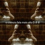 Pedro Phillips Nk - @pedro_phiilips_ - Instagram