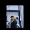 pedrophillips8 - @pedrophillips8 - TikTok