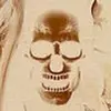 pedrophillips961 - @pedrophillips961 - TikTok
