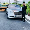 pedrophillips - @pedrophillips - TikTok