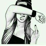 pedrophillips - @pedrophillips937 - Instagram