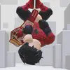 PedroPhillipsッ - @pedromptik - TikTok