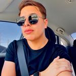 Pedro Phillips - @pedro.phillips1 - Instagram