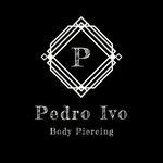 💎Pedro Ivo | Barber | Body Piercing💎 - @pedro.piercer - Instagram