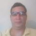 Pedro Pierce - Facebook