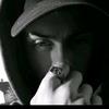 Pedro Pierce - @pedropierce56 - TikTok
