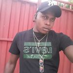 Pedro Pierce - @pedro.pierce.144 - Instagram