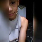 Pedro Pierce ⚓ - @peh_pierce - Instagram