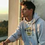 Pedro Pierce Salvatore - @pedro_pierce_slvt - Instagram