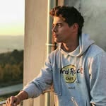 Pedro Pierce Salvatore - @pedro_pierce_salvatore - Instagram