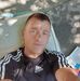 Petru Bors - Facebook