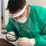 PROFISSIONAL PIERCER ™️ - @pedropiercer_ - Instagram