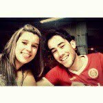 Pedro Alves - @pedro_pike - Instagram