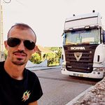 Pedro Costa - @pedro__pikeno - Instagram