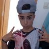Pedro Cruz - @pedro_pikeno_cruz - TikTok