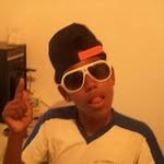 Pedro Henrique - @pedropikenoo - Instagram