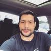 Pedro Henrique Alves - @pedropike - TikTok