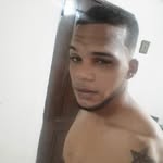 Pedro Luis Sánchez De La Cruz - @pedro_pikeete03 - Instagram