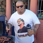 Pedro Ojeda - @pedropikete - Instagram