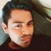 Pedro Pacay - Facebook