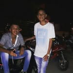 Pedro Palomino🔫🔫🚵 - @pedro_pikes_palomino - Instagram
