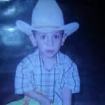 Pedro - @pedro_pike_elcoll - Instagram