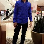Pedro - @pedropike20 - Instagram
