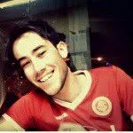 pedro - @pedropike - Instagram