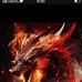 Pedro Pike - Facebook