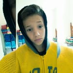 @pedro_pikeno1 - Instagram