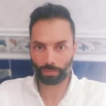 pedro pikeno - @pedro85pikeno - Instagram