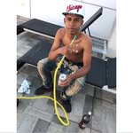 Pedro_pikete - @pedro_pikete5142 - Instagram
