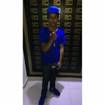 pedro pikete - @piketepedro - Instagram