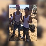 Pedro Pikete - @pikete_pedro - Instagram