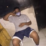 pedro_pikete_suarez - @pedro_pikete_suarez - Instagram