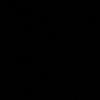 pedropike - @pedropike11 - TikTok