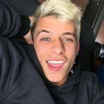 Pikenas_do_pedro - @pikenas_do_pedro - Instagram